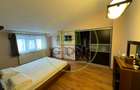 Apartament 2 camere 123mp, terasa 38mp, zona Promenada - 6