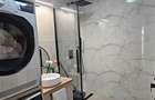 Apartament 3 camere 75 mp, terasa 82 mp, 2 parcari! Zona Vivo! - 10