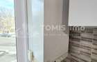 Apartament 3 camere de inchiriat – Tomis 3, Constanta - 11