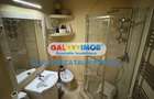 Ofer spre inchiriere apartament cu 2 camere Pajura - 5