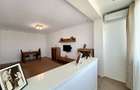 3 camere | decomandat | bloc anvelopat | 2 lifturi - 3