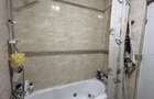 Apartament modern 3 camere in Turnisor - 5