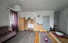 Apartament 2 camere de inchiriat, loc de parcare, Chisoda Timisoara - 3
