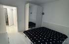 2 CAMERE | HIGH CLASS FACETULUI | PARCARE | BALCON - 4