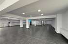 Spatiu comercial de inchiriat,291 mp,sos Rediu,vad excelent - 4
