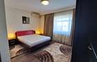 APARTAMENT 3 CAMERE LUX IN COMPLEX REZIDENTIAL CU CIRCUIT INCHIS - 49