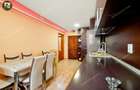 Vanzare apartament 3 camere in Galati, Micro 19, sup.65 mp, mobilat si utilat - 7