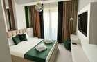 Vindem apartament in Mamaia  Nord - 3