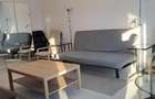 Inchiriere apartament 2 camere Fundeni, Dobroesti - 3