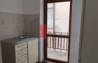 APARTAMENT  3 CAMERE  MOSILOR-FERDINAND - 5