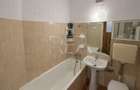 3 camere Theodor Pallady, parcare, et. 2, an 1975, metrou, 62 mp - 6