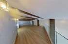 Locatie centrala - Spatiu comercial langa Star, Ultracentral, Brasov - 17
