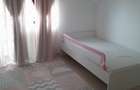 CASA INDIVIDUALA , 4 CAMERE, 2 BAI , 450 MP DE TEREN , MIROSLAVA - 2