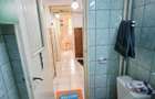 Apartament 3 camere, decomandat, etaj 2, zona Baraolt - 21