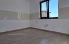 Case Tip Duplex Noi | Finisate La Cheie | Acces Rapid Prelungirea Ghencea - 5