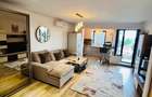 Apartament 2 Camere | The Park | Balcon | Parcare Subterana | Proximitate Metrou - 1