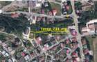 Teren de vanzare la munte - Predeal - 2