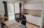 Ap 2 camere | DECOMANDAT | 2 BALCOANE | Grigorescu - 1
