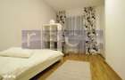 VANZARE APARTAMENT DEOSEBIT 81MP | 3 CAMERE | MOBILAT-UTILAT | PARCARE - 6