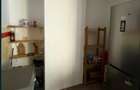 Apartament 2 Camere,Alba Iulia,bl.2009,et.5/10,DECOMANDAT,centrala,mobilat - 5