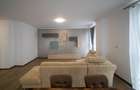 Apartament  2 camere  - Bloc Nou (Zona Torontalului) - 2
