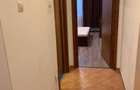 Apartament Iancului / Mihai Bravu - 7