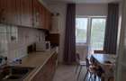 Inchiriere apartament doua dormitoare in Zorilor- strada Mircea Eliade - 2