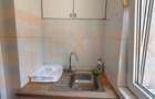 Apartament 2 camere de vânzare în zona Tomis III – City Mall, Constanța - 6