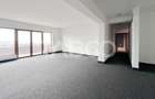 Apartament cu 4 camere confort unic panorama Andrei Muresan - 2