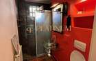 P4922 Apartament cu 2 camere, zona Semicentrala/Piata 700 - 10