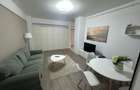 Inchiriere 2 camere Central Adress Residence Nasaud Unirii - 1