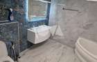 De închiriat Duplex 5 camere (parter + demisol) - vila Piata Romana - 11