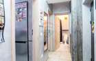 Apartament 2 Camere de vanzare in Popesti-Leordeni | 15 Min de Metrou - 10