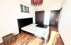 Apartament 3 camere | Sisesti | Baneasa- Sector 1 - TVA 0! - 9