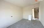 COMISION 0% Triplex cu 4 camere de vanzare in localitatea Sacalaz, zona Centrala - 14