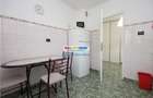 Inchiriere apartament 3 camere BASARABIA (str. Soldat Petre M. Tina) - 17