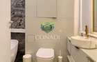 Apartament cu 3 camere |2 locuri parcare I Belvedere - 8