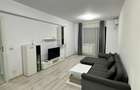 Apartament 2 camere de vânzare Dobroești | Loc de parcare inclus - 1