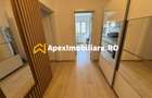 Apartament 2 camere de inchiriat Rahova București | ApexImobiliare.ro - 6