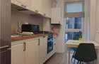 2 camere Estoria Residence + loc parcare subterana, 5 min metrou - 7