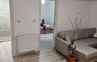 INCHIRIERE | Apartament 2 camere | 50 mp | Bloc NOU | Balcon | Parcare | Mobilat - 2
