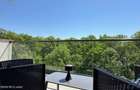 Greenfield - 2 camere 54 mp terasa 8.3 mp, parcare, la Padurea Baneasa - 2