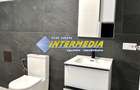 Casa individuala cu 3 camere pe un nivel 353 mp teren Alba Iulia - 7