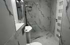 Apartament cu 2 camere Finisat Elite City 59mp terasa 13mp - 3