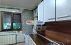 DE INCHIRIAT - APARTAMENT 2 CAMERE Zona Lacul Tei 400 euro - 23