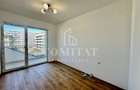 Apartament la etaj intermediar | Finisat | Eroilor - 8