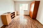 Apartament 2 camere  Centrul Civic, zona Harmanului, etaj 1 - 2