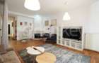 Vila duplex in cartier rezidential langa British School - 3