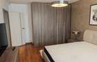 Apartament 4 camere modificat, mobilat si utilat lux zona AFI - 8