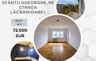Bitai Klaudia  +40728084470 Arata adresa de email   Apartament cu 4 camere de în - 1
